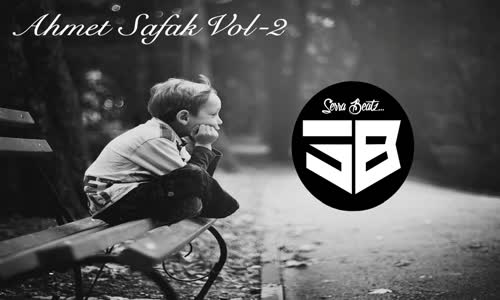 Vay Deli Kanlı Gönlüm Vay VOL 2 -  ft Arda Baba 