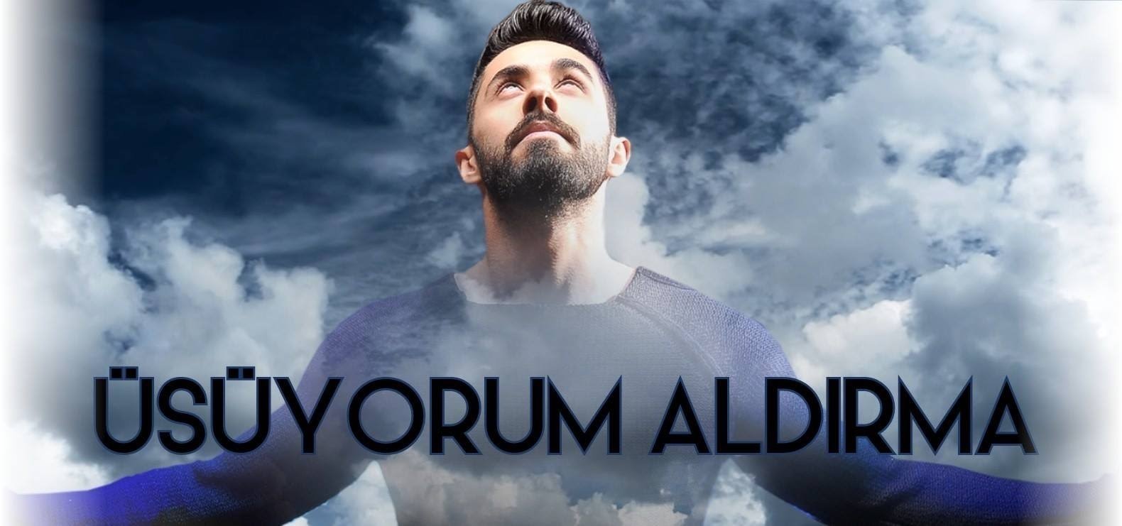 Sancak - Üşüyorum Aldırma