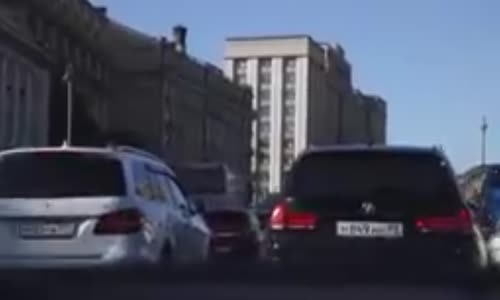 UNUTMAK KOLAY OLMAYACAK
