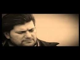 Ahmet Şafak - Karagile