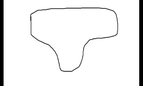 Zeki Müren - Hey Gidi Koca Dünya