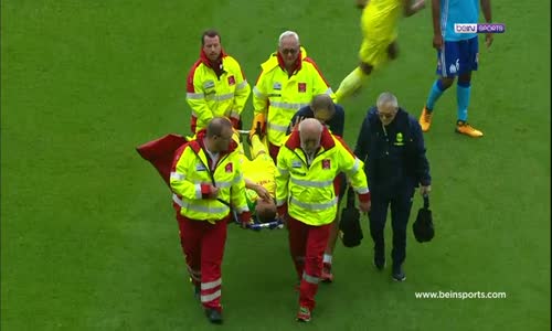 Ranieri İçin Daha Kötüsü Olamazdı!