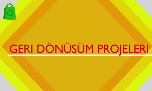 İnanılmaz Ayakkabı Yenileme Teknikleri-Dıy