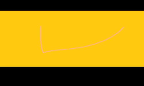 İlyas Yalçıntaş & Enbe Orkestrası - Mecnun