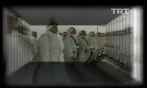 Gezelim Görelim (Balıkesir) İzle