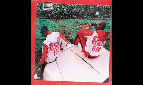 G Herbo - Some Nights (Prod. By Southside)