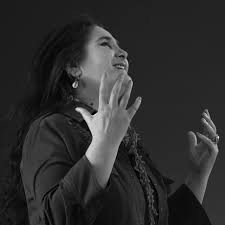 Sabahat Akkiraz - Çeyiz Türküsü