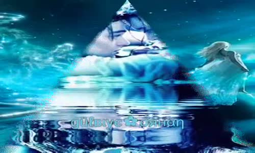 Zeki Müren Gitme Sana Muhtacım⊰❀⊱GüLbiye♥Orhan⊰❀⊱