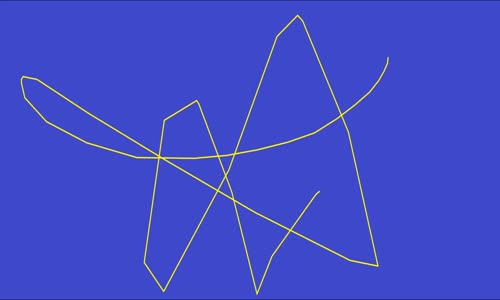 Nilay x Bora Duran - Benim Olacaksın