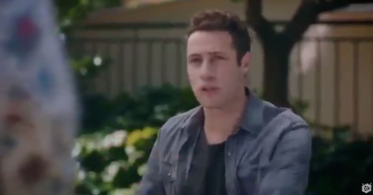 Lise Devriyesi - 11.Bölüm Fragman (Final)