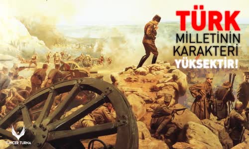 30 Ağustos Kısa Video