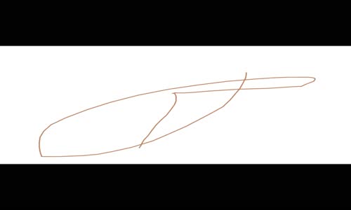 Aynur Aydın - Bilmece