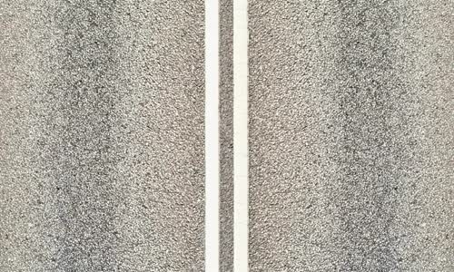 Sam Hunt - Body Like A Back Road 