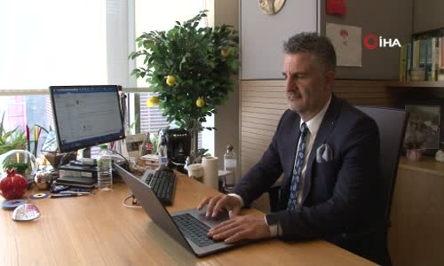 Uzmanlar Şekerden Kaçmamız Gerekmiyor Şekeri Yönetmemiz Gerekiyor 