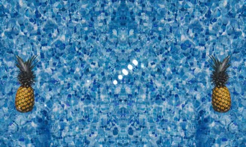 Ken Takano Departure Bass Boosted