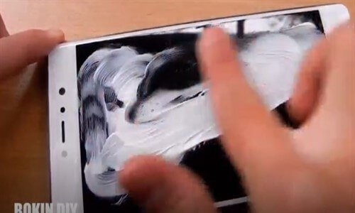 Diş Macunu İle Hayat Kurtaran 6 Pratik Yöntem