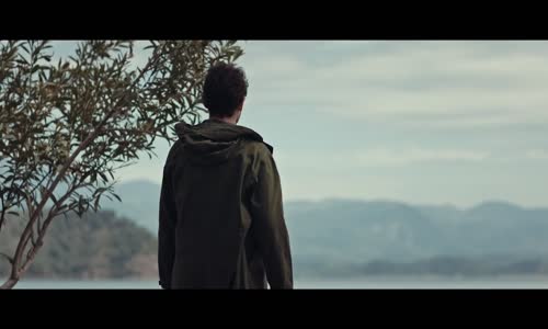 Cem Belevi -  Bundan Sonra