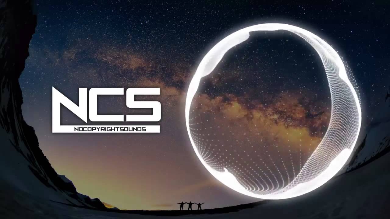 Cartoon - On  On (feat. Daniel Levi) [NCS Release]