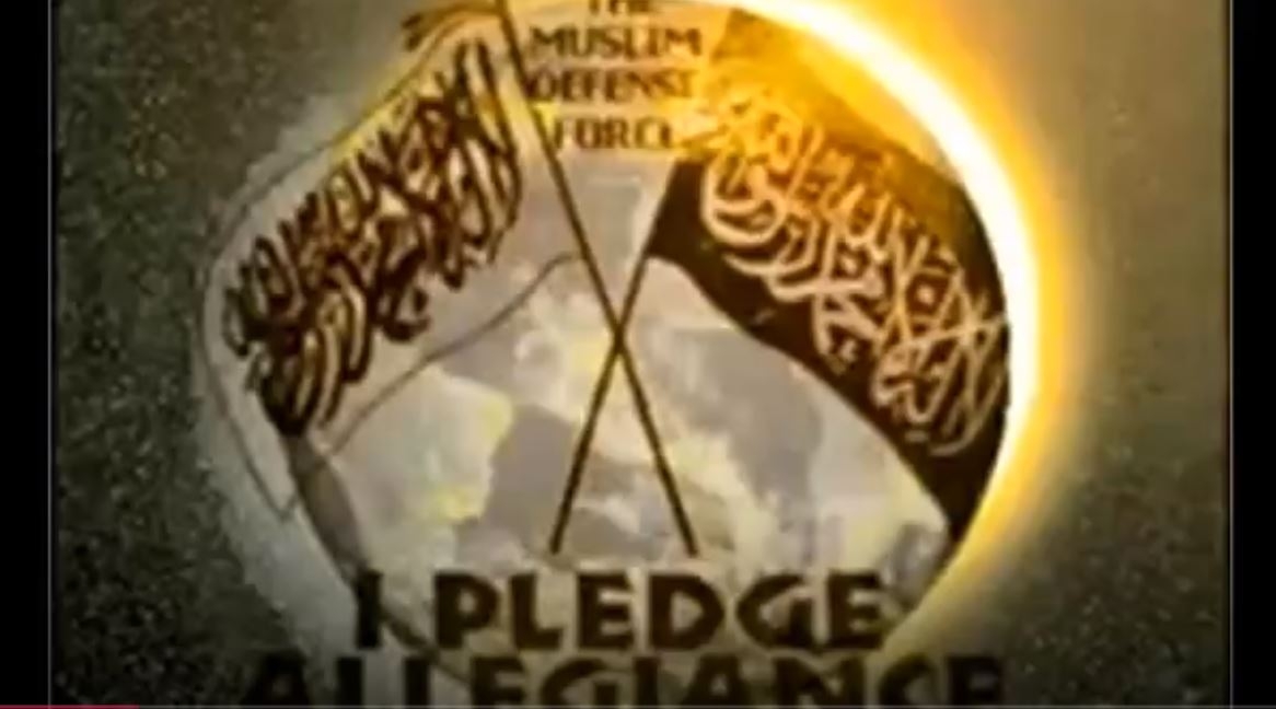 Cinlerle İnsanların Evlenme Meselesi