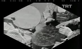 Dımıdan 13.Bölüm