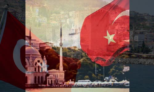 Bu Vatan Kimin fon müziği ( Orhan Şaik GÖKYAY ) Şiir Dinletisi Fon enstrümantal