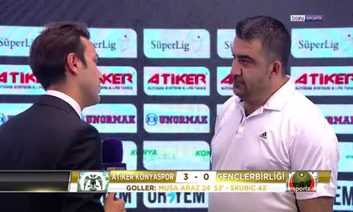 Ümit Özat Patladı Günah Benim Kime Ne