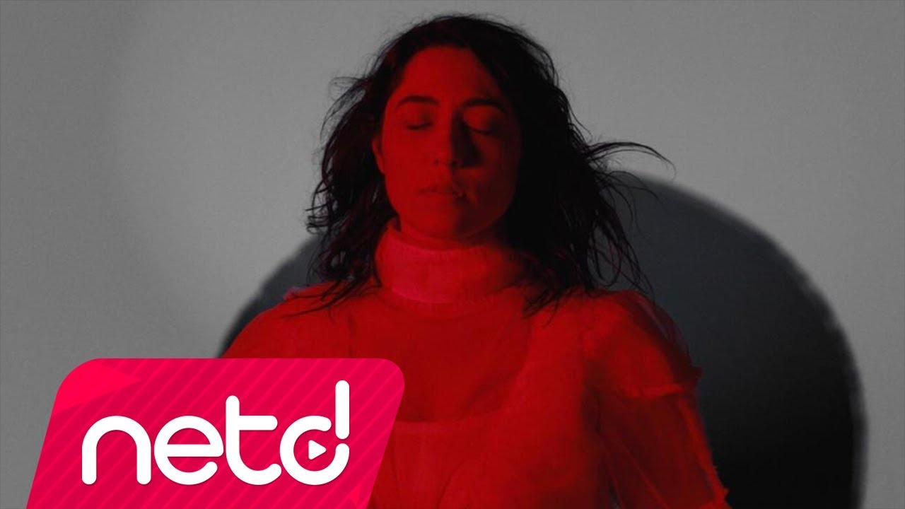 Kalben - Kız Kulesinin Anahtarı