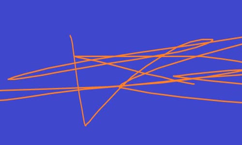 Aydın Kurtoğlu - Şahsiyet