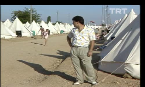 Mahmut Tuncer-Aya Bak Yıldıza Bak izle