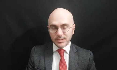 Bu ülke 2025'te nereye yürüyor
