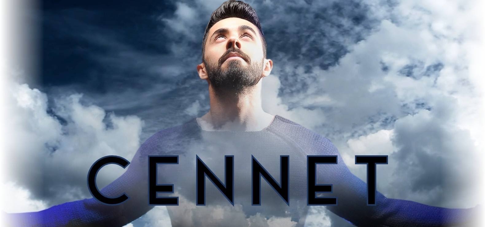 Sancak - Cennet (Feat. Erdal Toprak)