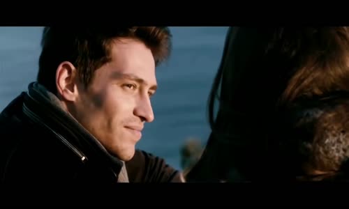 Sura İskenderli - Sen Gibi ( feat. Mehmet Boz ) #Yeni 2020 