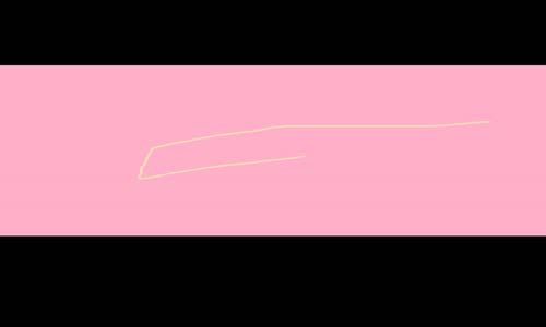 Burak Bulut & Kurtuluş Kuş & İrem Derici - Alev Alev