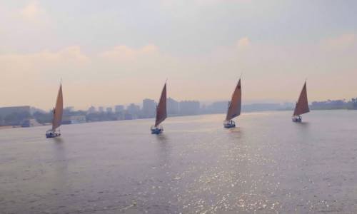 Ragel Ebn Ragel - Nancy Ajram راجل إبن راجل - نانسي عج