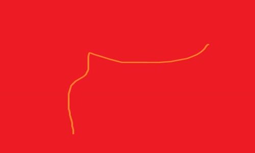 Demet Akalın - Bi Daha Bi Daha