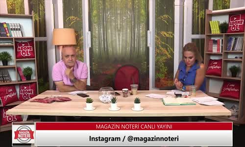 Demet Akalın Aleyna Ti̇lki̇ İrem Deri̇ci̇ Ali̇şan Ve Meti̇n Şentürk Survi̇vor'a Katılacak Mı