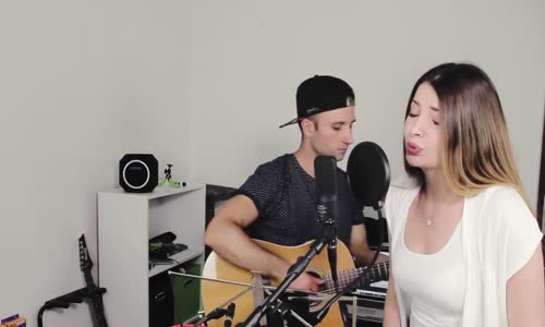 Mihriban Cinar - Günah benim