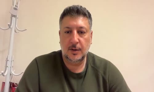 ARMEGEDON KAPIDA VE GELDI -BOP ICIN GERISAYIM- ELEKTRIKLI ARABALAR VE TESLA GERCEGI NEDIR. ASIL KAN