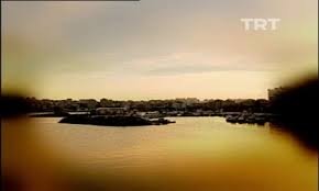 Çanakkale'yi Öğrenmek İzle