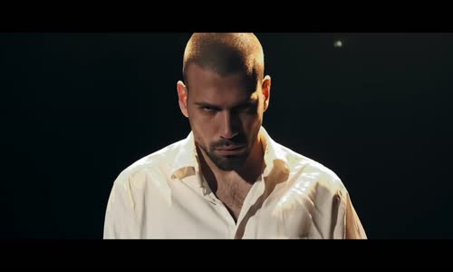 Aykut Çeğin - Mevsimler Geçti