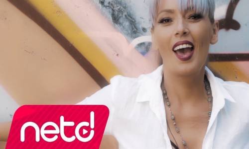 Sibel Benekli - Affedemem