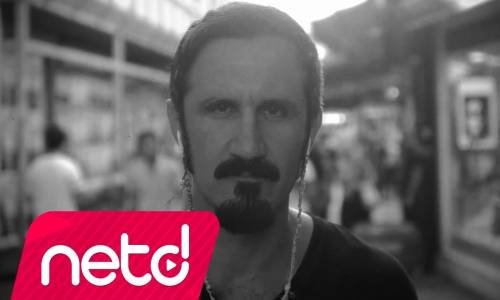 Kara Düzen - İnsan