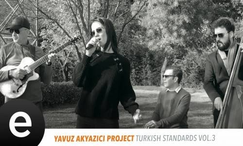 Yavuz Akyazıcı - Kupa Kızı Sinek Valesi