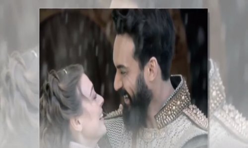 Star Tv Patır Patır Dökülüyor Tatilde O Da Mı Final Yapıyor