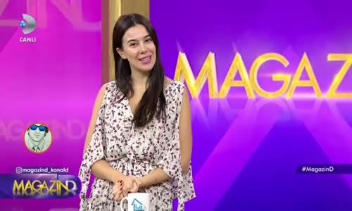 Emre Altuğ ve Çağla Şıkel'den Evlilik Açıklaması, Aslı Enver, Aleyna Tilki, Barış Arduç, Elçin Sangu 