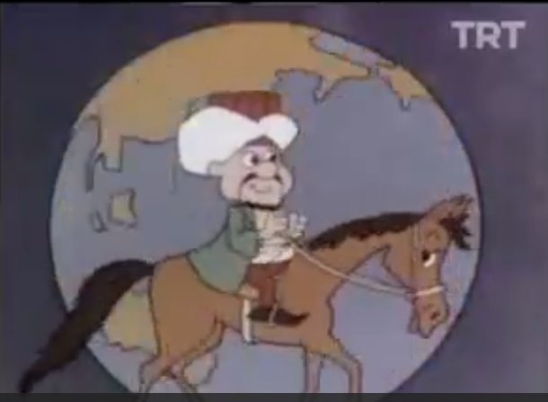 Az Gittik Uz Gittik 28.Bölüm