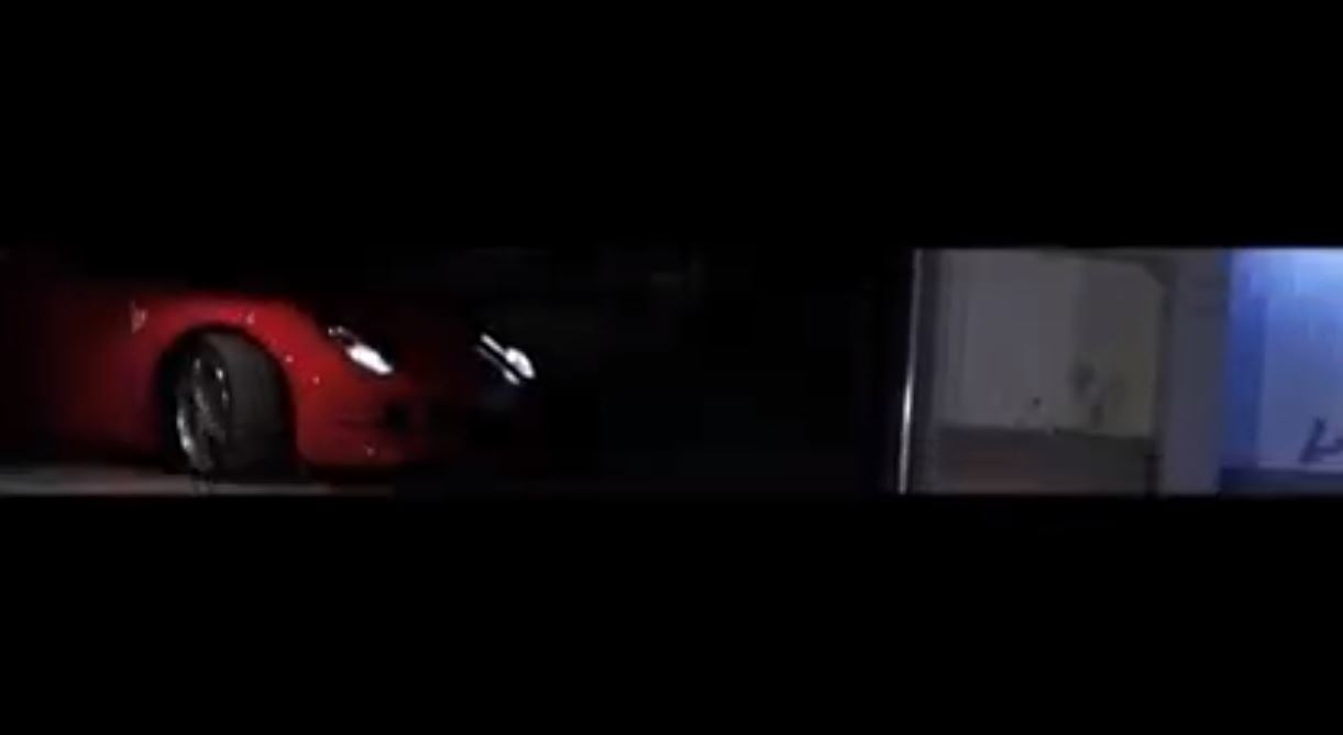 Andeeno Damassy feat. Jimmy Dub - Ese Amor 