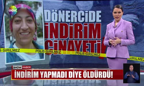 Meğer cebi para doluymuş!