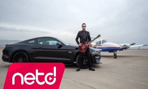 Oğuz Sırmalı - Kara Sevda