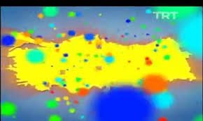 Geziname 28.Bölüm İzle